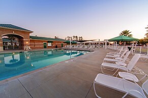 Holiday Inn Club Vacations Piney Shores Resort at Lake Conroe by IHG