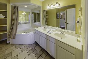 Holiday Inn Club Vacations Piney Shores Resort at Lake Conroe by IHG