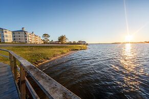 Holiday Inn Club Vacations Piney Shores Resort at Lake Conroe by IHG