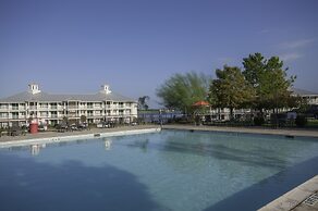 Holiday Inn Club Vacations Piney Shores Resort at Lake Conroe by IHG
