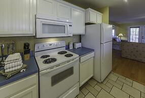 Holiday Inn Club Vacations Piney Shores Resort at Lake Conroe by IHG