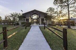 Holiday Inn Club Vacations Piney Shores Resort at Lake Conroe by IHG