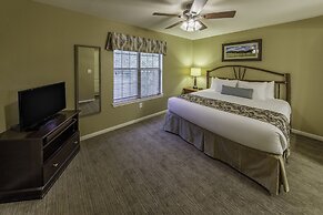 Holiday Inn Club Vacations Piney Shores Resort at Lake Conroe by IHG