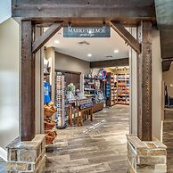 Holiday Inn Club Vacations Piney Shores Resort at Lake Conroe by IHG