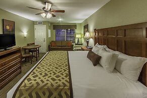 Holiday Inn Club Vacations Piney Shores Resort at Lake Conroe by IHG