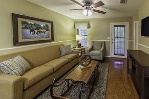 Holiday Inn Club Vacations Piney Shores Resort at Lake Conroe by IHG