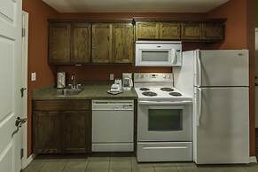 Holiday Inn Club Vacations Piney Shores Resort at Lake Conroe by IHG