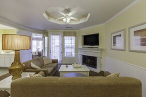 Holiday Inn Club Vacations Piney Shores Resort at Lake Conroe by IHG