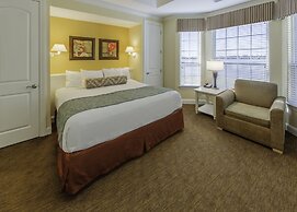 Holiday Inn Club Vacations Piney Shores Resort at Lake Conroe by IHG