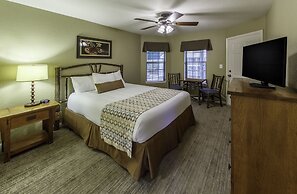 Holiday Inn Club Vacations Piney Shores Resort at Lake Conroe by IHG