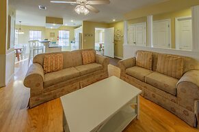 Holiday Inn Club Vacations Piney Shores Resort at Lake Conroe by IHG