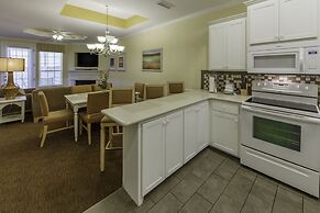 Holiday Inn Club Vacations Piney Shores Resort at Lake Conroe by IHG