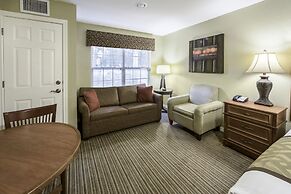 Holiday Inn Club Vacations Piney Shores Resort at Lake Conroe by IHG