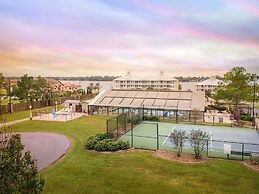 Holiday Inn Club Vacations Piney Shores Resort at Lake Conroe by IHG