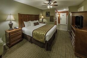 Holiday Inn Club Vacations Piney Shores Resort at Lake Conroe by IHG