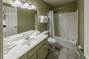 Holiday Inn Club Vacations Piney Shores Resort at Lake Conroe by IHG