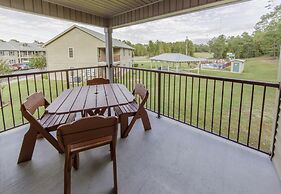 Holiday Inn Club Vacations Piney Shores Resort at Lake Conroe by IHG