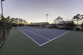 Holiday Inn Club Vacations Piney Shores Resort at Lake Conroe by IHG