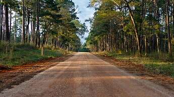 Holiday Inn Club Vacations Piney Shores Resort at Lake Conroe by IHG