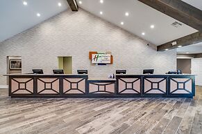 Holiday Inn Club Vacations Piney Shores Resort at Lake Conroe by IHG