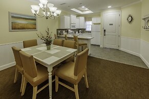 Holiday Inn Club Vacations Piney Shores Resort at Lake Conroe by IHG