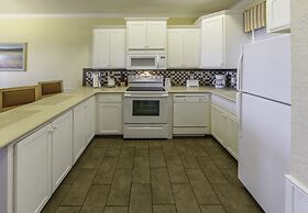 Holiday Inn Club Vacations Piney Shores Resort at Lake Conroe by IHG