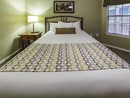 Holiday Inn Club Vacations Piney Shores Resort at Lake Conroe by IHG