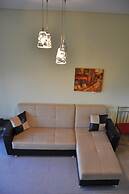 Ariadnes Holiday Accommodation II