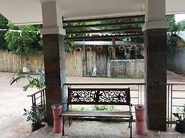 Coron Visitors Hotel