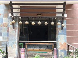 Coron Visitors Hotel