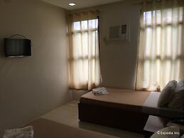 Coron Visitors Hotel