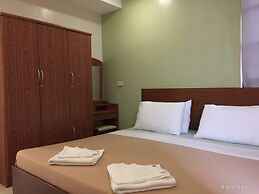 Coron Visitors Hotel