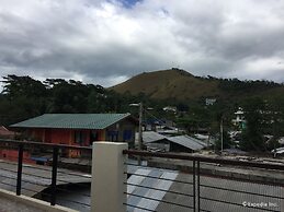 Coron Visitors Hotel