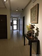 Coron Visitors Hotel