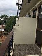 Coron Visitors Hotel