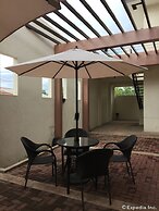 Coron Visitors Hotel