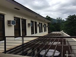 Coron Visitors Hotel