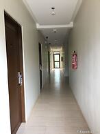 Coron Visitors Hotel