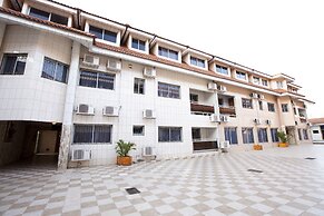 Les Résidences DIPPOKA