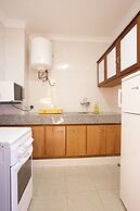 Les Résidences DIPPOKA