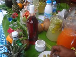 Les Résidences DIPPOKA