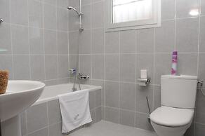 Les Résidences DIPPOKA