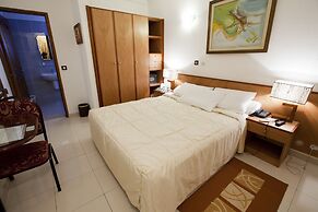 Les Résidences DIPPOKA