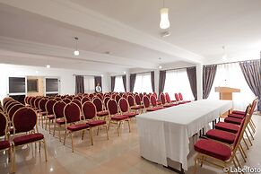 Les Résidences DIPPOKA