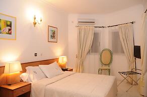 Les Résidences DIPPOKA