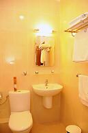 Les Résidences DIPPOKA