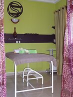 Les Résidences DIPPOKA