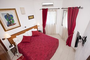 Les Résidences DIPPOKA