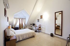 Les Résidences DIPPOKA