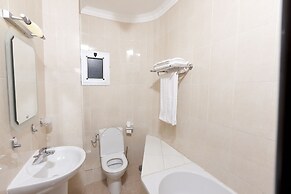 Les Résidences DIPPOKA